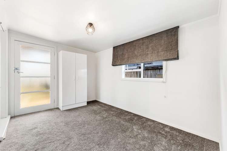 7 Tiri Road Manly_14