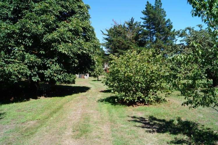 1211 Karaka Road Hurunui_19