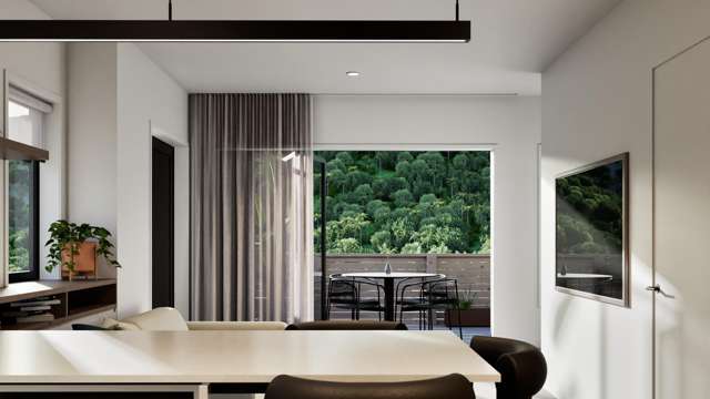 8 Bushland Grove Paparangi_3