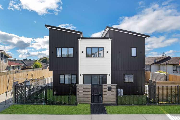 Lot 1-4/71 Pah Road Papatoetoe_47
