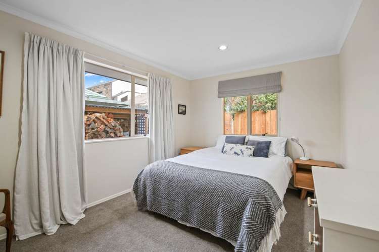 4a Bary Street Springlands_13