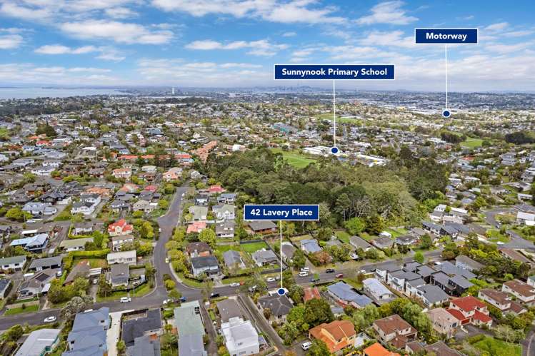 42 Lavery Place Sunnynook_25