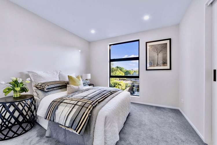 82c Union Road Howick_7