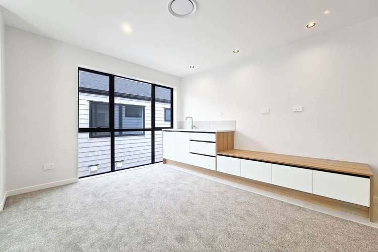 34 Ascent Street Flat Bush_11