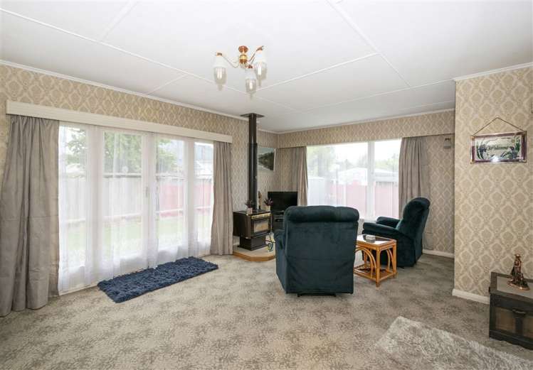 123b Alabama Road Redwoodtown_9