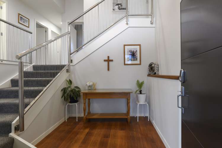 6 Aria View Bethlehem_13