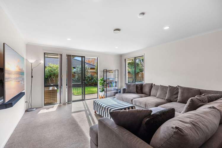 3 Pat Bishop Place Papamoa_6