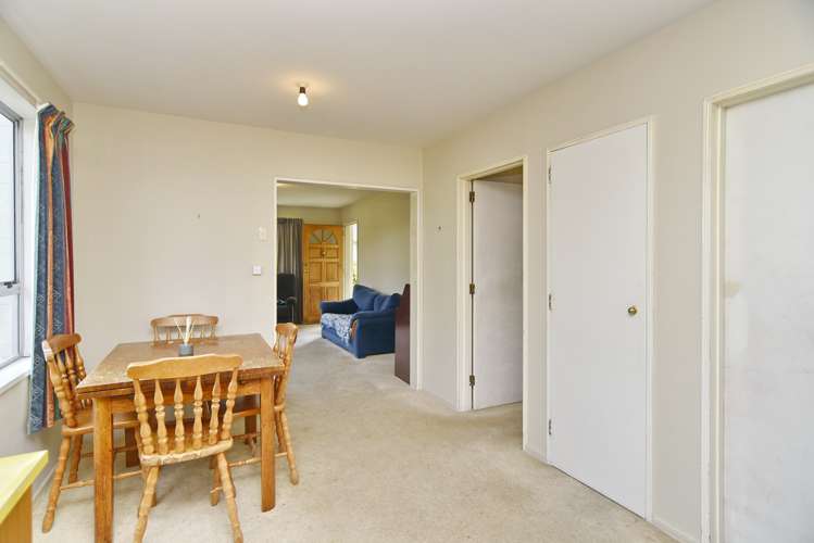 1/52 Royal Park Drive Parklands_4