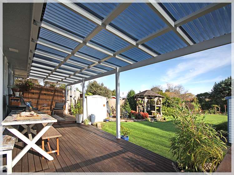 30 The Avenue Levin_17