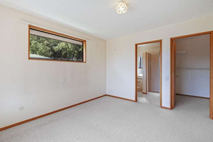 24a Woodbury Street Avonhead_9