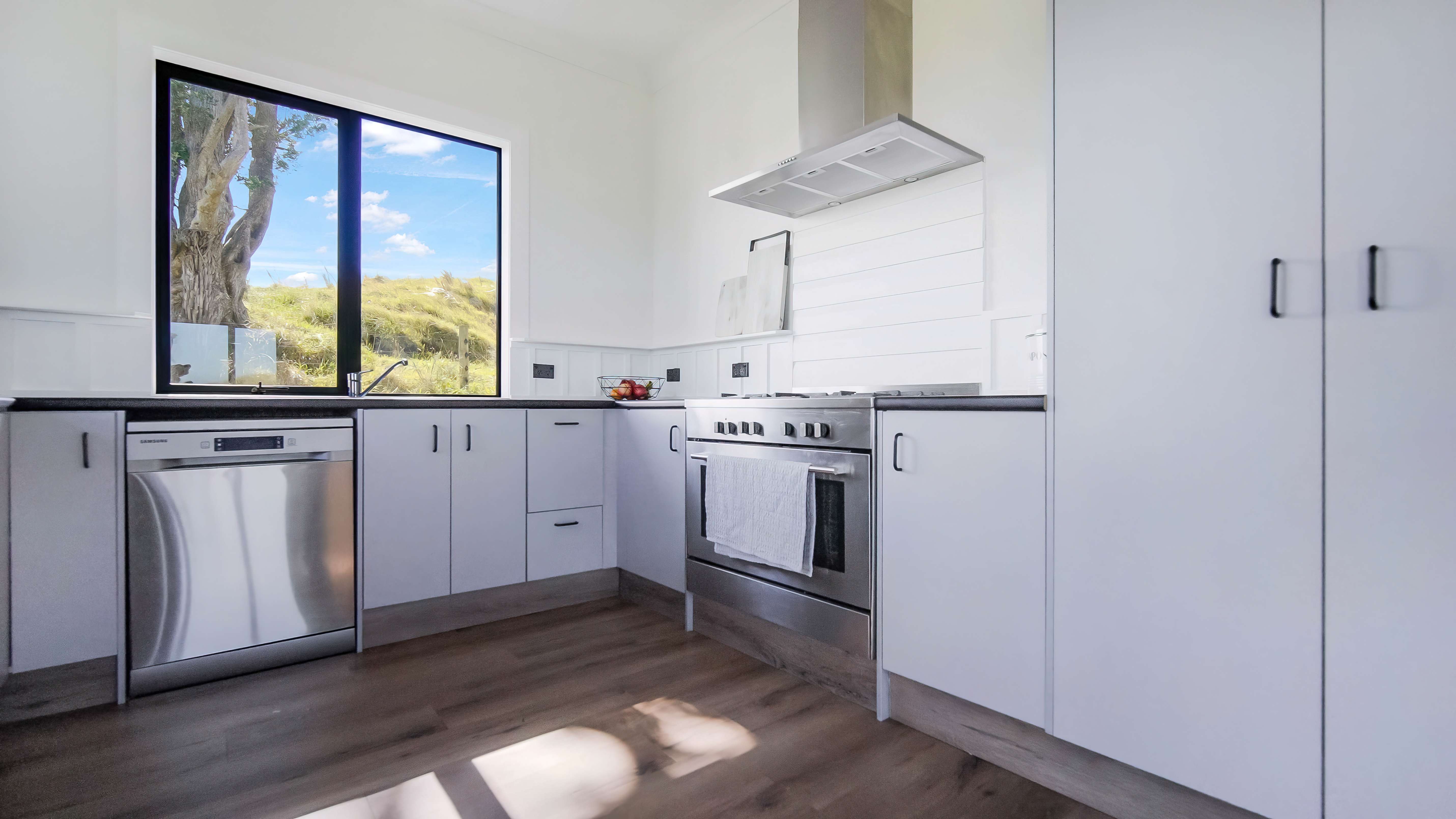 6190 South Road Rahotu South Taranaki Houses for Sale One Roof