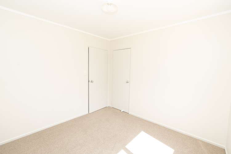 1068a Heaphy Terrace Fairfield_14