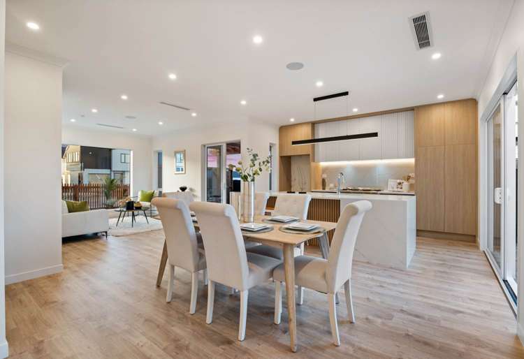 97 Parish Drive Milldale_6