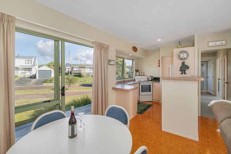2 Winderton Way Pauanui_9