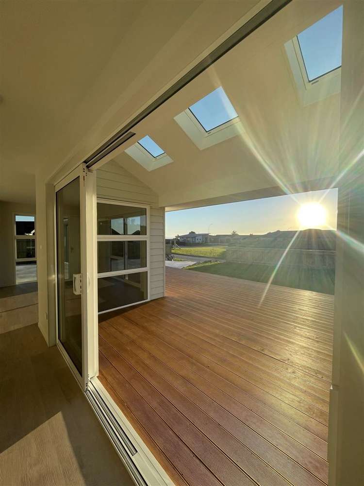 2 Mount Cook View Drive Hokitika_13