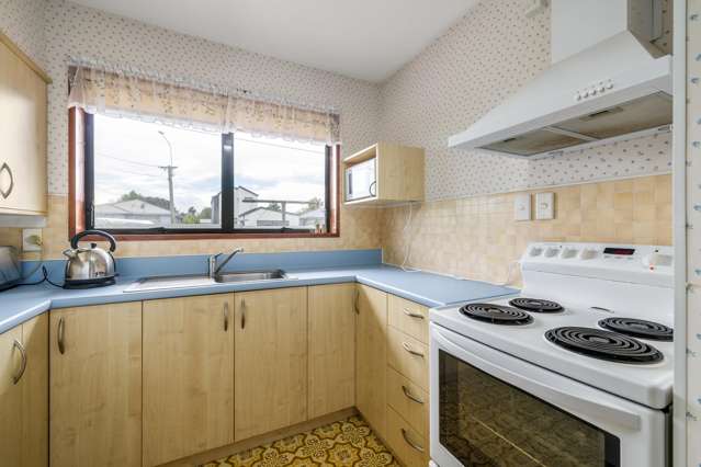 2/92 Rahera Street Spreydon_4