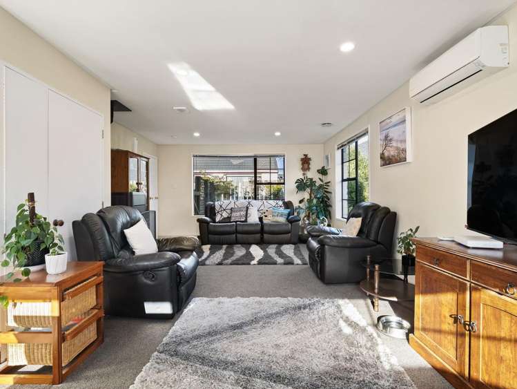 C/53 Prince Albert Road Saint Kilda_5