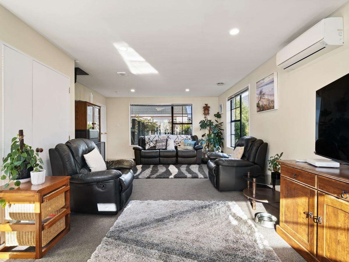 C/53 Prince Albert Road_1
