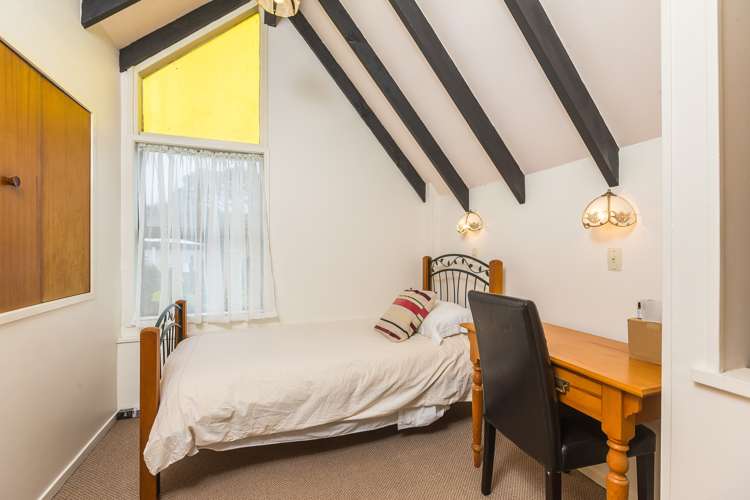 4/53 Vauxhall Road Devonport_7