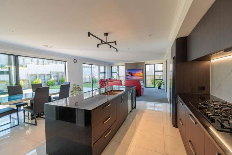 50 Atherton Terrace Churton Park_7