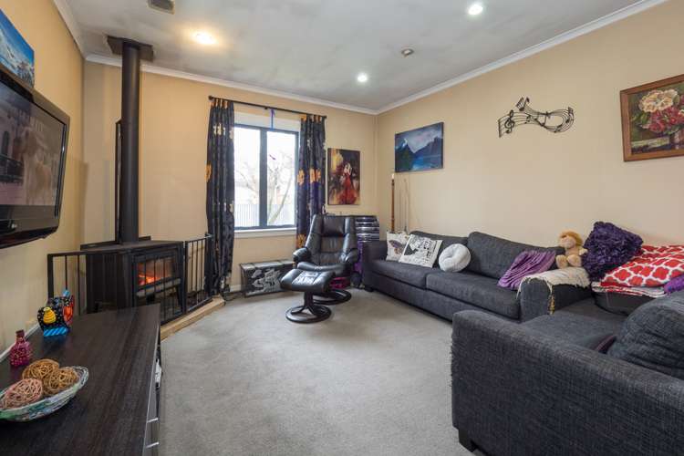 104 Chalmers Avenue Hampstead_4