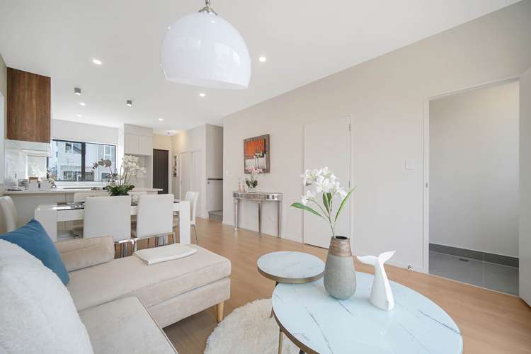 38 Opoka Street Papakura_2