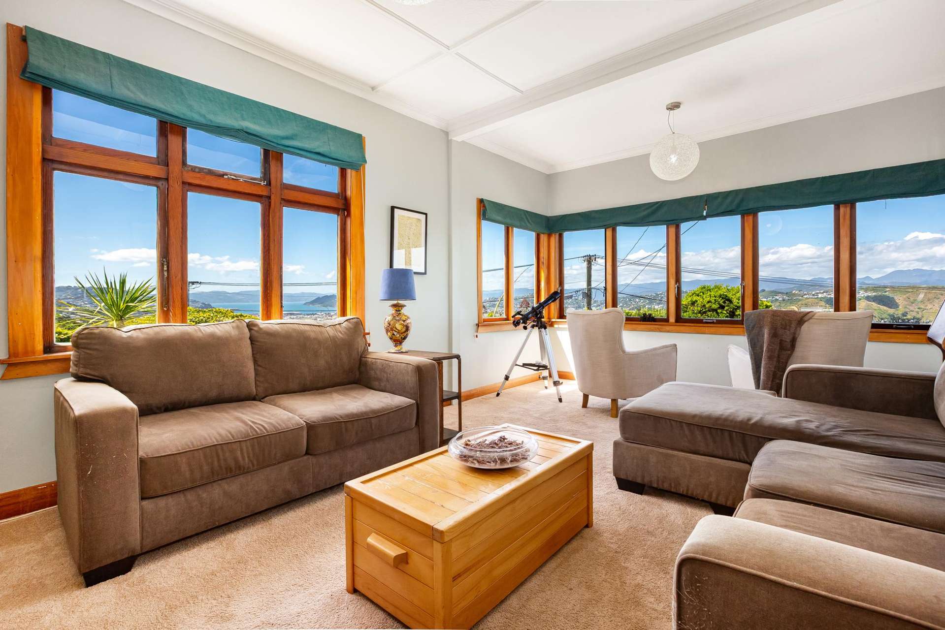 56 View Road Houghton Bay_0