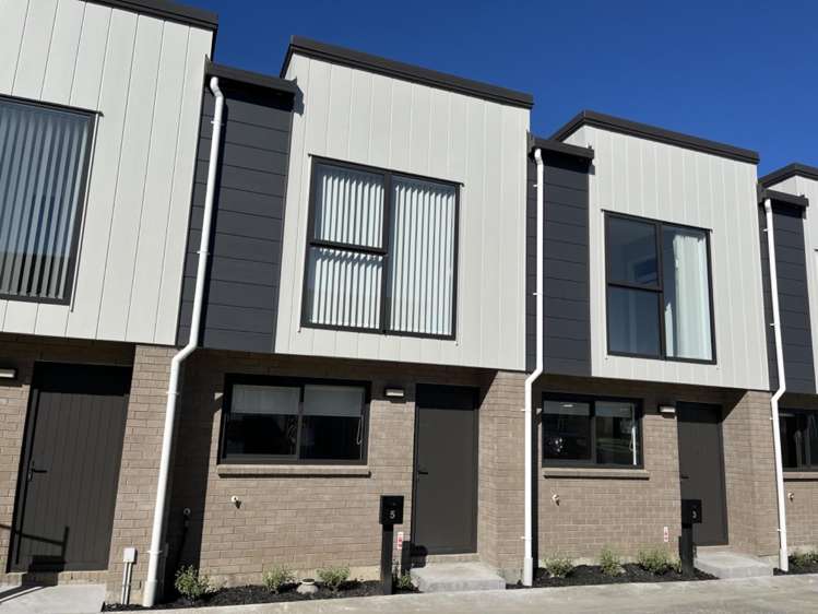 5 Tukari Lane 1712_8