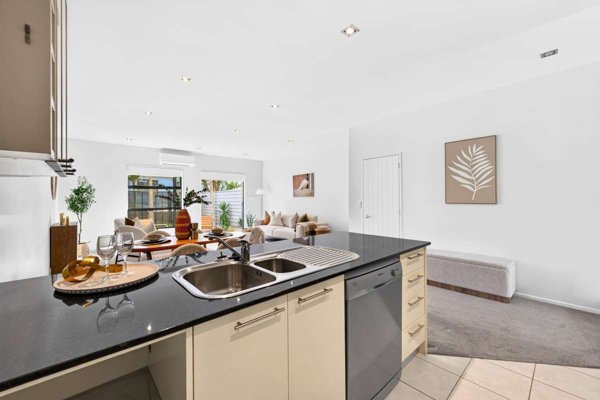 3/40 Scarlet Oak Drive_5