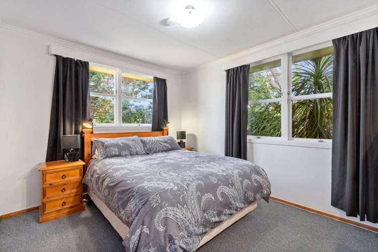 18 Shakespeare Street Te Aroha_21