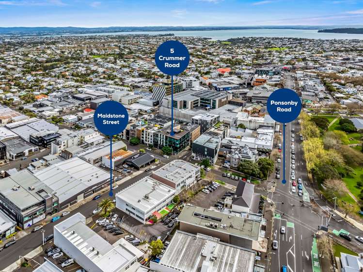 101/5 Crummer Road Grey Lynn_13