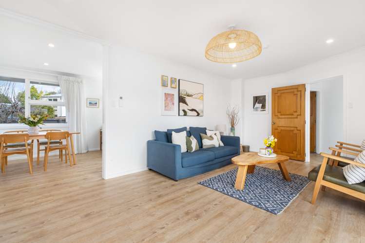 100 Cobham Street Spreydon_2