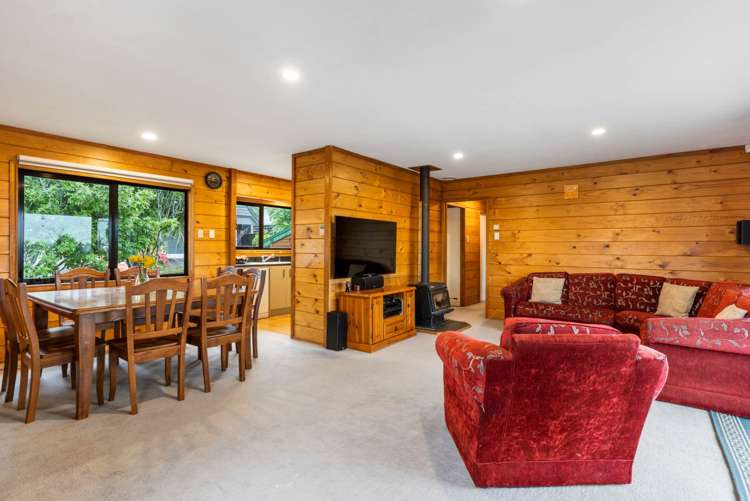 2/56 Blockhouse Bay Road Avondale_1