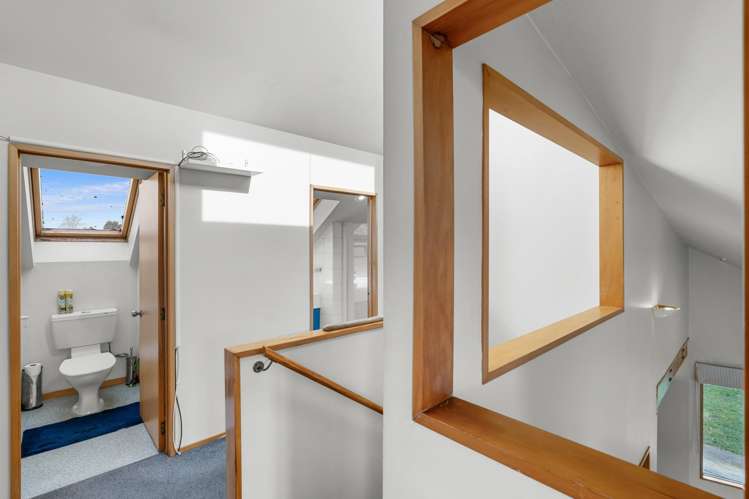 2/173 Idris Road Strowan_10