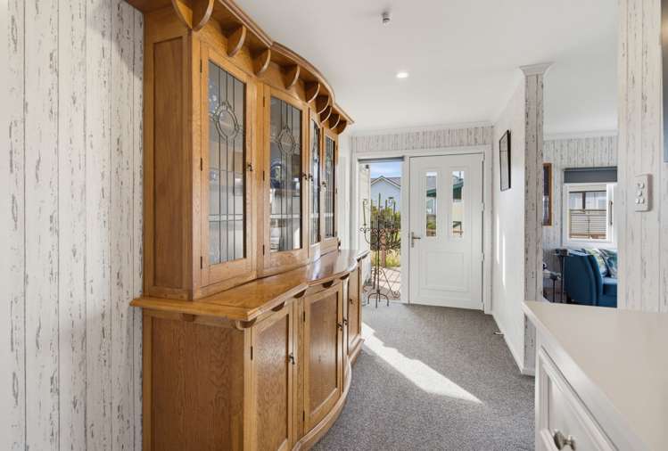 30 Blaydon Street Waikaia_20