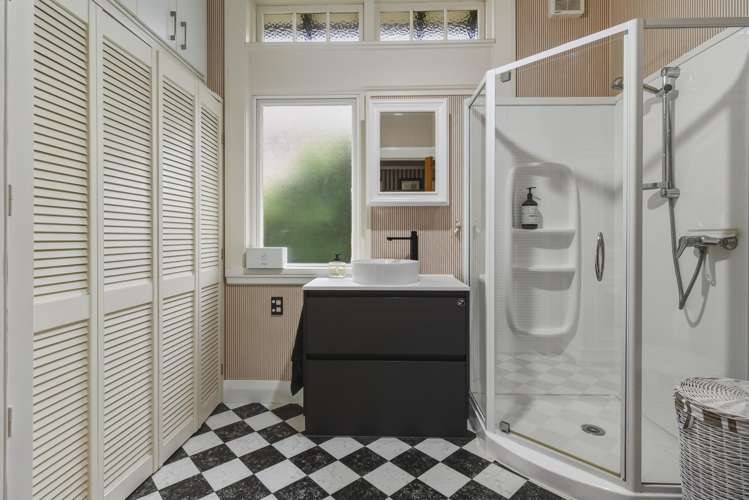 84 Manor Place Dunedin Central_20