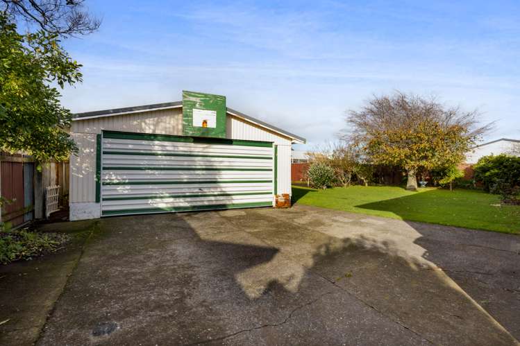 6 Davidson Street Hawera_17
