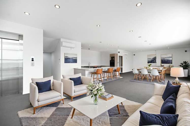 12-14 Charlies Way Frankton_10