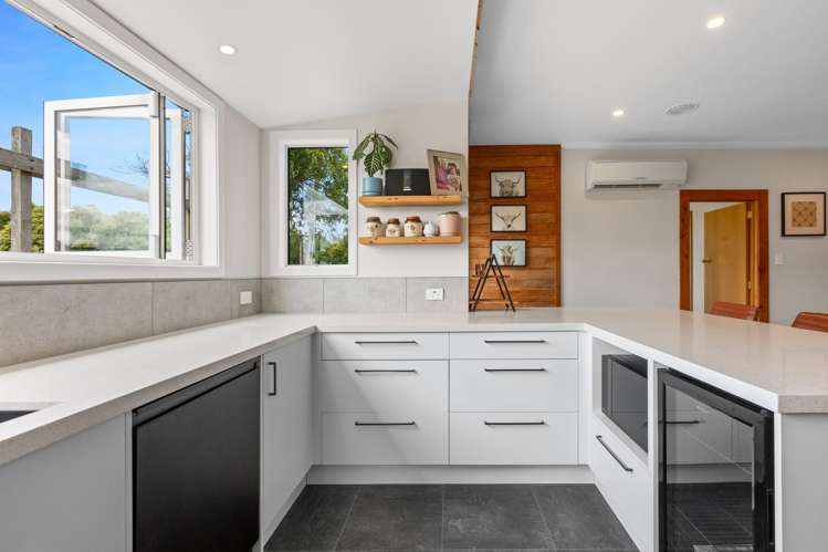 4565 State Highway 26 Te Aroha_8