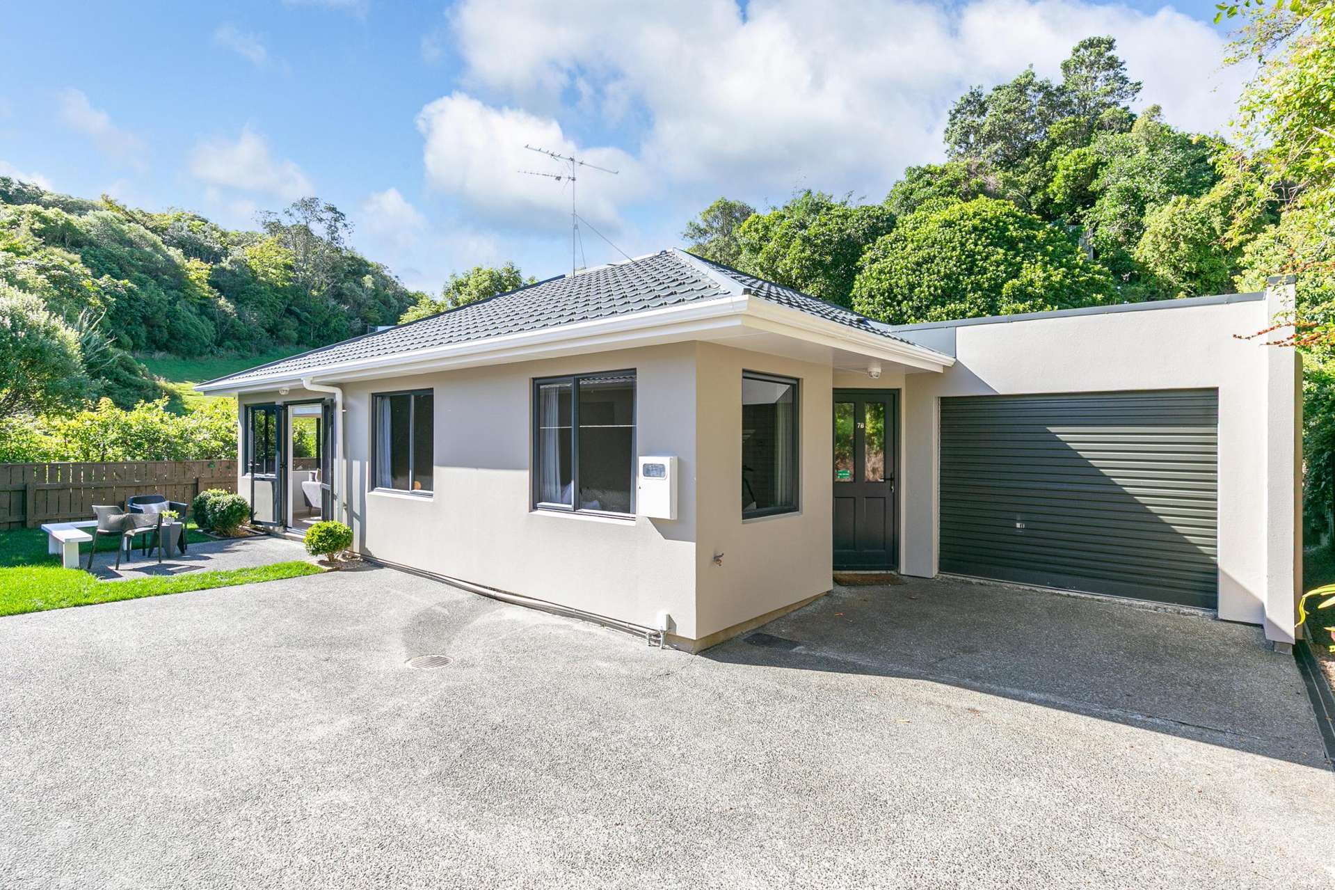 7B Lyndfield Lane Newlands_0