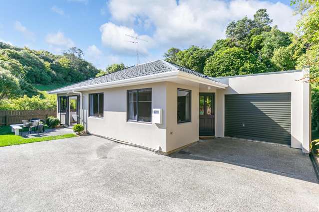 7B Lyndfield Lane Newlands_1