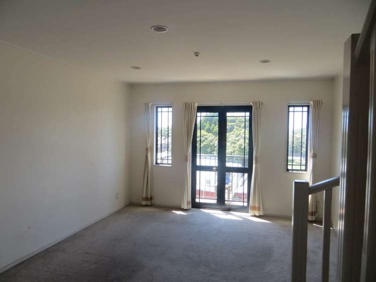 6/77 Saint George Street Papatoetoe_5