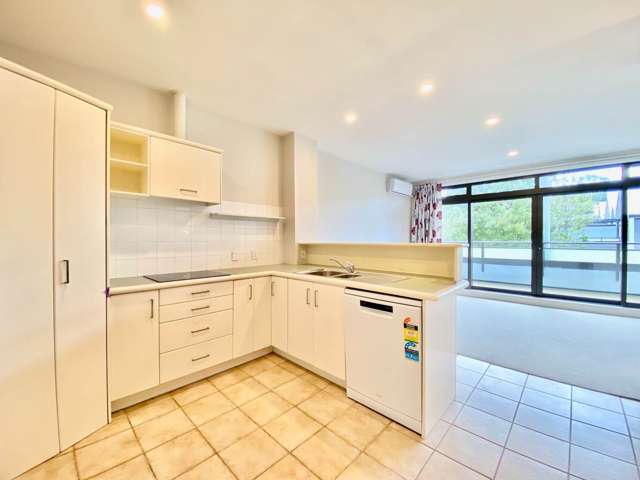 15/130 Great South Road Epsom_3