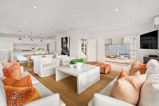 1/47 Sprott Road Kohimarama_1