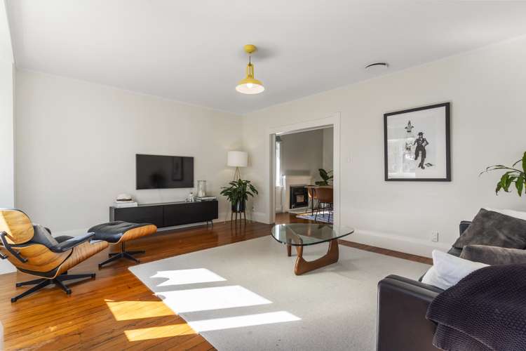 13 Dignan Street Point Chevalier_10