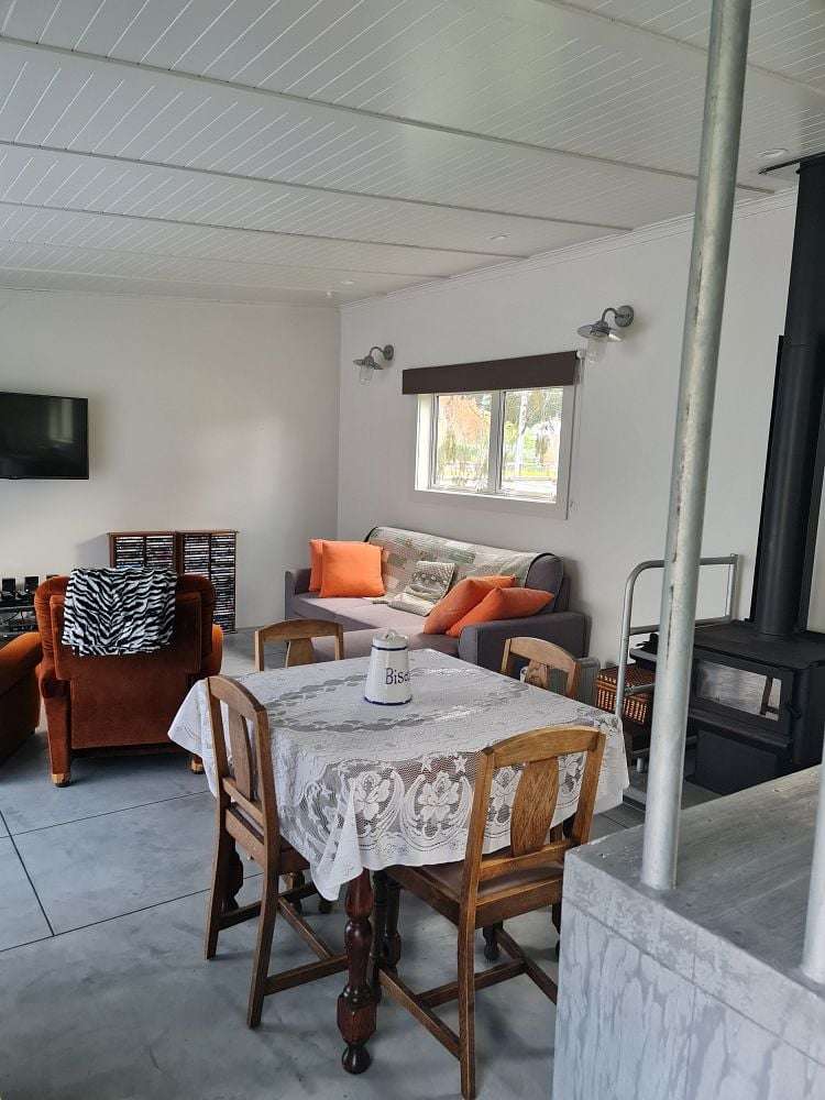 79 Johnsons Road Whitemans Valley_5