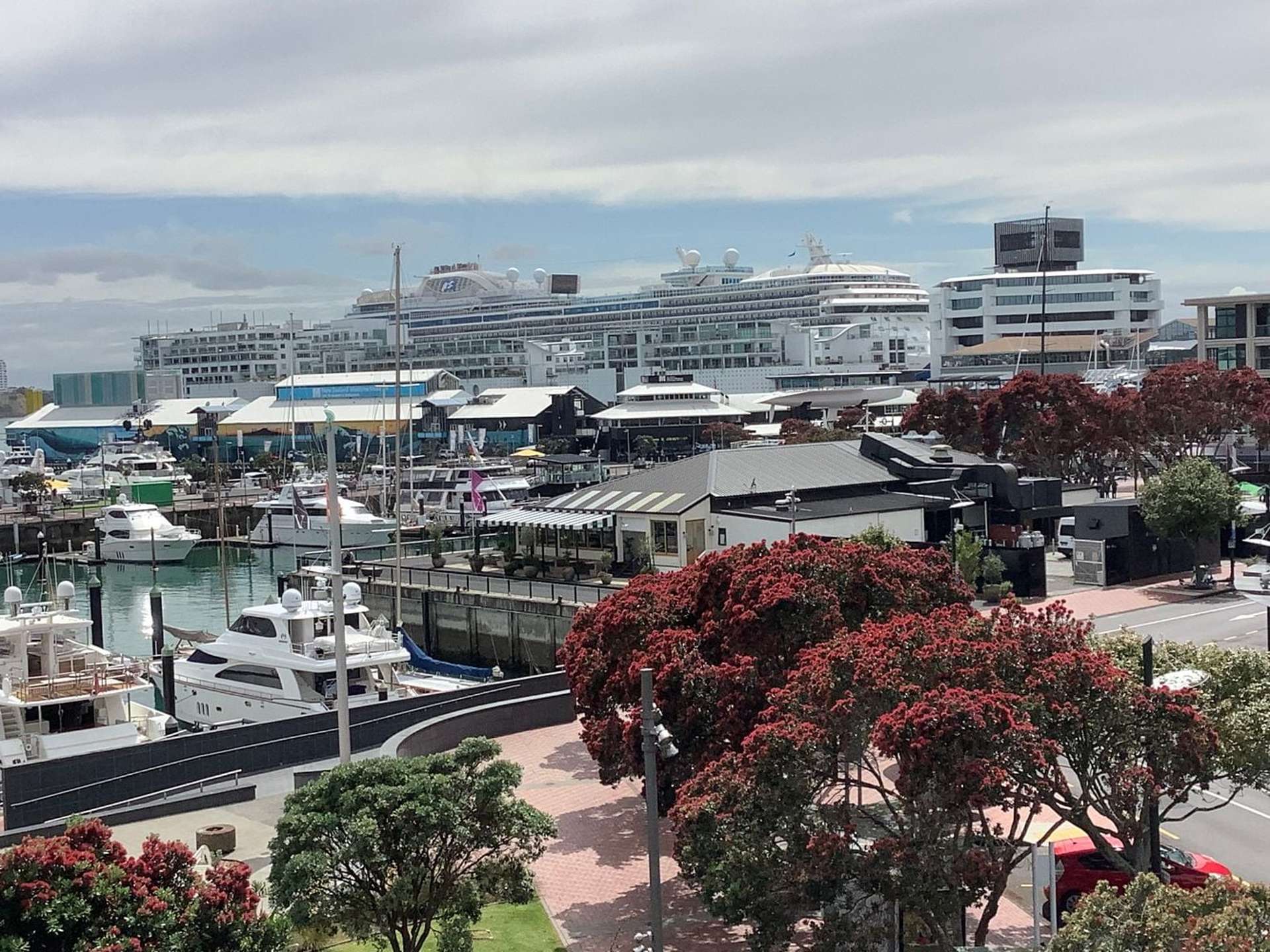 416/121 Customs Street West Auckland Central_0