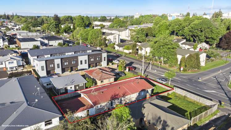 101 Knighton Road Hillcrest_6