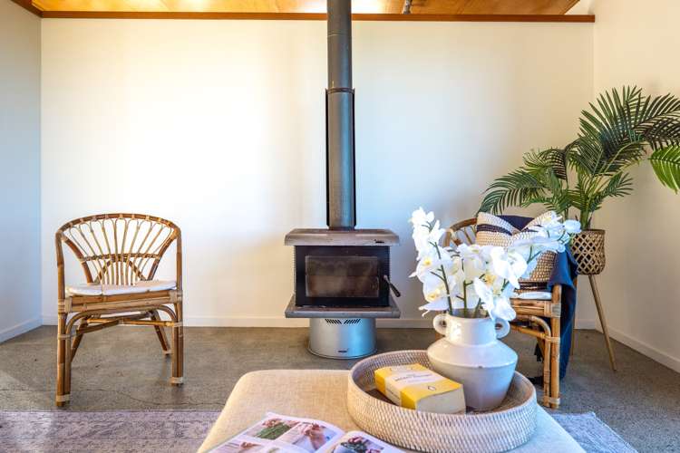 133 Wilma Road Surfdale_15