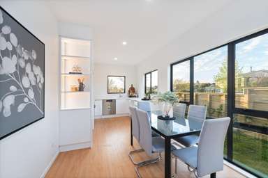 23a West Harbour Drive_1